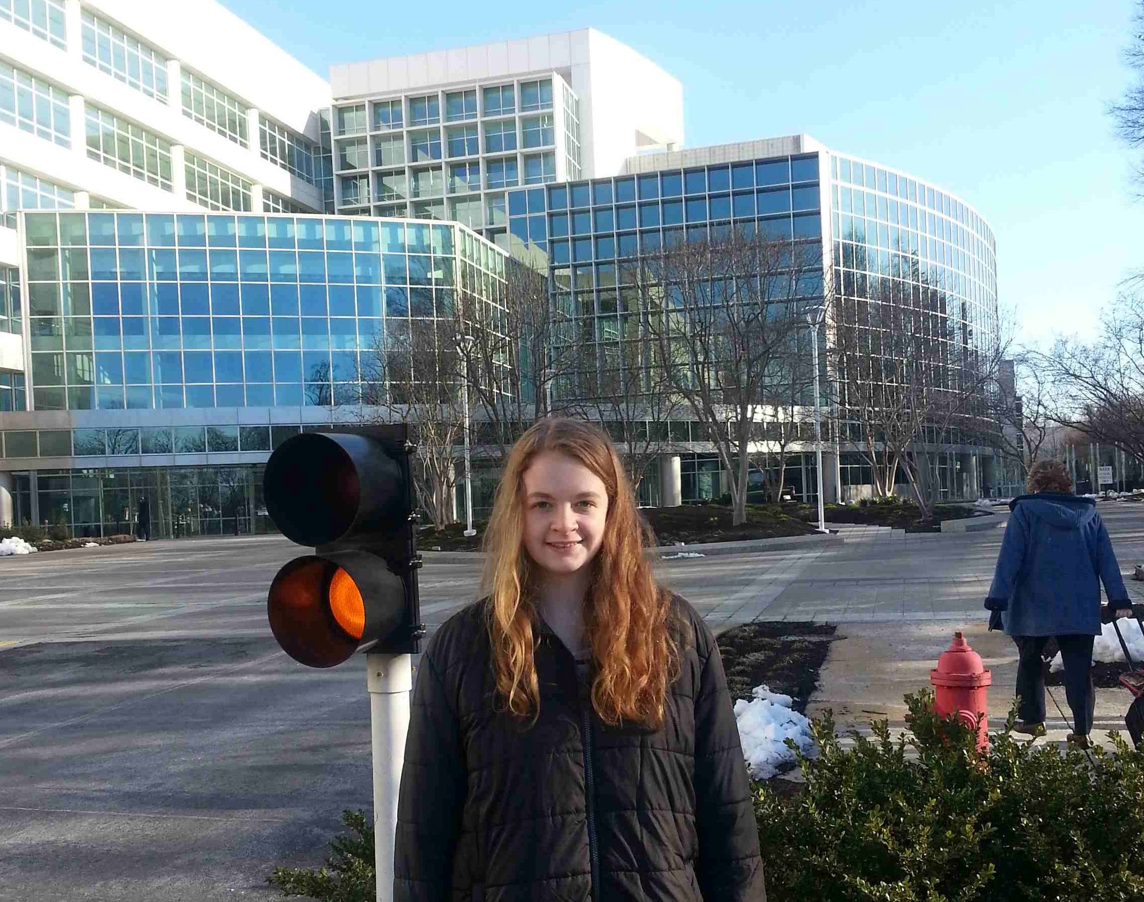 2018-03-23 Jane at NARACP.jpg